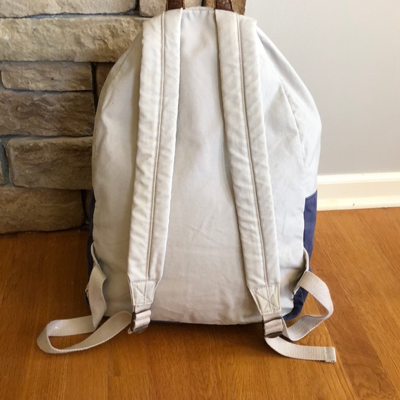 Aeropostale Backpack - Picture 2 of 4